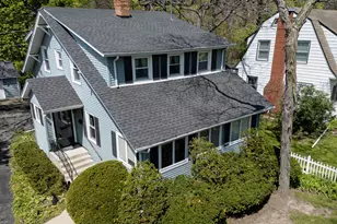 1064 Springfield Ave, Deerfield, IL 60015 - Photo 3