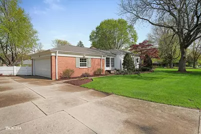 1421 Garfield Avenue, Aurora, IL 60506 - Photo 67