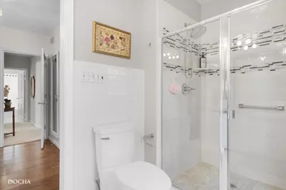 1421 Garfield Avenue, Aurora, IL 60506 - Photo 29