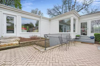 1421 Garfield Avenue, Aurora, IL 60506 - Photo 59