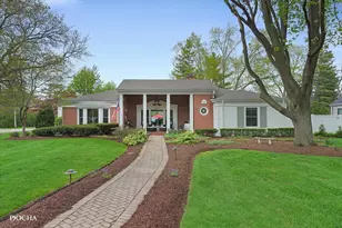 1421 Garfield Ave, Aurora, IL 60506 - Photo 1