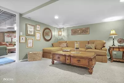 1421 Garfield Avenue, Aurora, IL 60506 - Photo 45