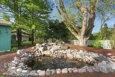 1421 Garfield Avenue, Aurora, IL 60506 - Photo 65
