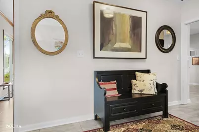1421 Garfield Avenue, Aurora, IL 60506 - Photo 33