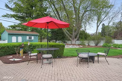 1421 Garfield Avenue, Aurora, IL 60506 - Photo 61