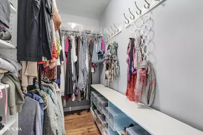 1421 Garfield Avenue, Aurora, IL 60506 - Photo 25