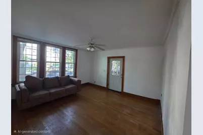 238 Des Plaines Avenue #1, Forest Park, IL 60130 - Photo 5