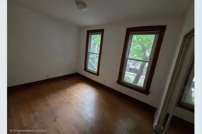 238 Des Plaines Avenue #1, Forest Park, IL 60130 - Photo 1