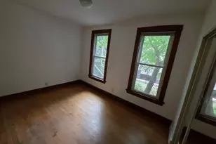 238 Des Plaines Ave, Forest Park, IL 60130 - Photo 1