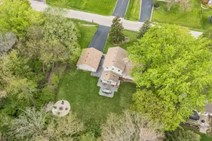 0N717 Knollwood Dr, Wheaton, IL 60187 - Photo 41