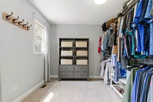 0N717 Knollwood Dr, Wheaton, IL 60187 - Photo 21