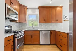 0N717 Knollwood Dr, Wheaton, IL 60187 - Photo 11