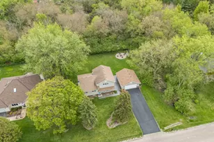 0N717 Knollwood Dr, Wheaton, IL 60187 - Photo 45