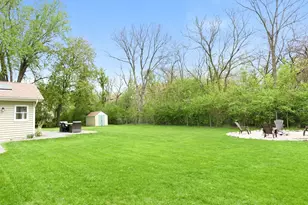 0N717 Knollwood Dr, Wheaton, IL 60187 - Photo 33