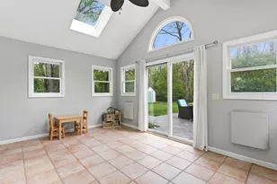 0N717 Knollwood Dr, Wheaton, IL 60187 - Photo 29