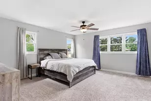 0N717 Knollwood Dr, Wheaton, IL 60187 - Photo 19