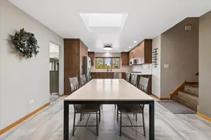 8536 Biltmore Dr, Orland Park, IL 60462 - Photo 7