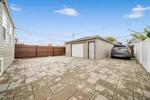 5309 S Lawndale Ave, Chicago, IL 60632 - Photo 21