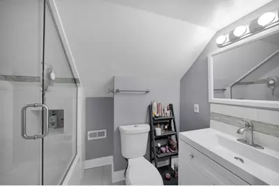 5309 S Lawndale Avenue, Chicago, IL 60632 - Photo 17