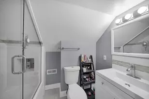 5309 S Lawndale Ave, Chicago, IL 60632 - Photo 17