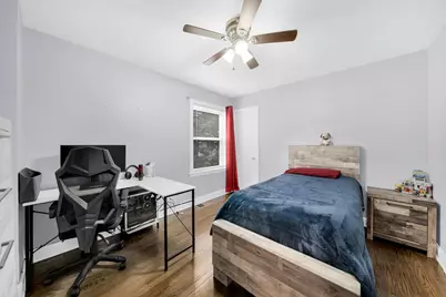 5309 S Lawndale Avenue, Chicago, IL 60632 - Photo 13