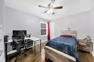 5309 S Lawndale Ave, Chicago, IL 60632 - Photo 13