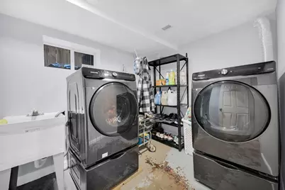 5309 S Lawndale Avenue, Chicago, IL 60632 - Photo 19