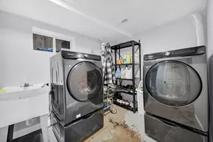 5309 S Lawndale Ave, Chicago, IL 60632 - Photo 19