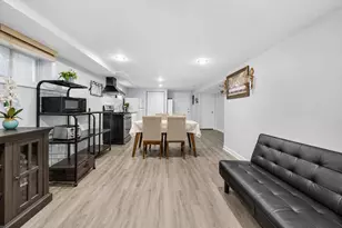 5309 S Lawndale Ave, Chicago, IL 60632 - Photo 11
