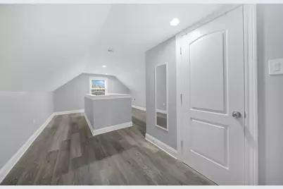 5309 S Lawndale Avenue, Chicago, IL 60632 - Photo 15