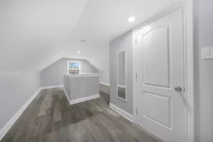 5309 S Lawndale Ave, Chicago, IL 60632 - Photo 15