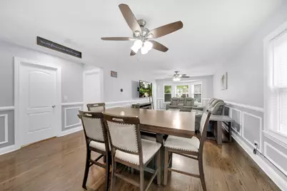 5309 S Lawndale Avenue, Chicago, IL 60632 - Photo 7