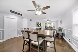 5309 S Lawndale Ave, Chicago, IL 60632 - Photo 7