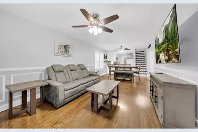 5309 S Lawndale Avenue, Chicago, IL 60632 - Photo 3