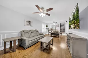 5309 S Lawndale Ave, Chicago, IL 60632 - Photo 3