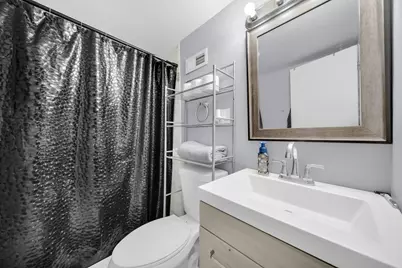 5309 S Lawndale Avenue, Chicago, IL 60632 - Photo 25