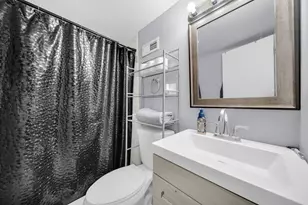 5309 S Lawndale Ave, Chicago, IL 60632 - Photo 25