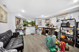 5309 S Lawndale Ave, Chicago, IL 60632 - Photo 23