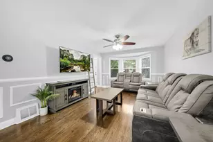 5309 S Lawndale Ave, Chicago, IL 60632 - Photo 5