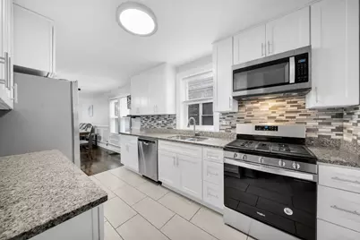 5309 S Lawndale Avenue, Chicago, IL 60632 - Photo 9