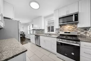 5309 S Lawndale Ave, Chicago, IL 60632 - Photo 9