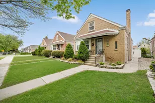 5309 S Lawndale Ave, Chicago, IL 60632 - Photo 29