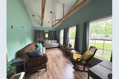 15-94 Woodhaven Lakes, Sublette, IL 61367 - Photo 5