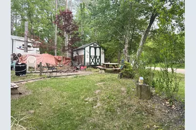 15-94 Woodhaven Lakes, Sublette, IL 61367 - Photo 17