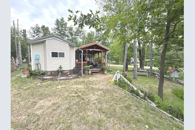 15-94 Woodhaven Lakes, Sublette, IL 61367 - Photo 3