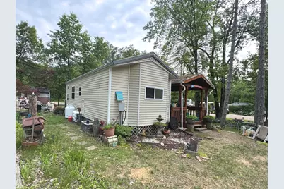 15-94 Woodhaven Lakes, Sublette, IL 61367 - Photo 15
