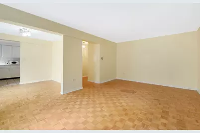 5220 Oakton Street #103, Skokie, IL 60077 - Photo 5