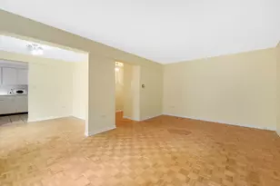 5220 Oakton St, Skokie, IL 60077 - Photo 5