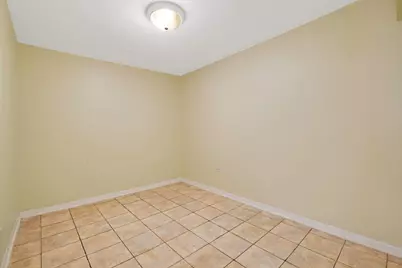 5220 Oakton Street #103, Skokie, IL 60077 - Photo 9