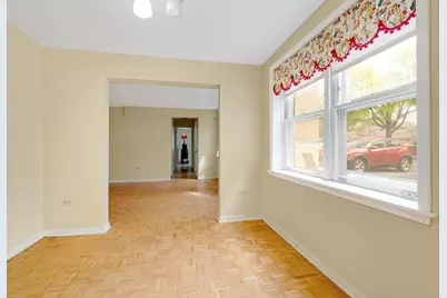 5220 Oakton Street #103, Skokie, IL 60077 - Photo 11